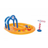BESTWAY 53061 vlak 285x224x119 (BESTWAY) BESTWAY 53061 vlak 285x224x119 (BESTWAY)