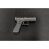 Glock 17 MOS GEN5 (9MM) - Komis Glock Glock 17 MOS GEN5 (9MM) - Komis Glock