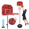 Eoshop Kosz do koszykówki 170cm Eoshop Kosz do koszykówki 170cm
