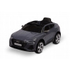 Auto Toyz sivé Auto Toyz sivé
