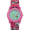 TIMEX TW7C77100 - Kids Analog TIMEX TW7C77100 - Kids Analog