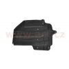 ACI kryt pod motor 1.6 benzin 3dv. ACI kryt pod motor 1.6 benzin 3dv.