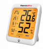 Termohygrometer ThermoPro TP53 Termohygrometer ThermoPro TP53