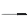 Victorinox Swiss Modern Ocieľka 23 cm - čierna Victorinox Swiss Modern Ocieľka 23 cm - čierna
