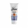 Floïd balzam po holení Citrus Spectre 100ml Floïd balzam po holení Citrus Spectre 100ml