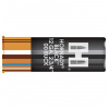 Hornady Náboj brokový Hornady, Black, 12x70, 8 pelet, brok 00 Hornady Náboj brokový Hornady, Black, 12x70, 8 pelet, brok 00