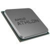 AMD, Athlon PRO 300GE Processor TRAY, soc. AM4, 35W, Radeon Vega 3 Graphics YD300BC6M2OFH AMD, Athlon PRO 300GE Processor TRAY, soc. AM4, 35W, Radeon Vega 3 Graphics YD300BC6M2OFH