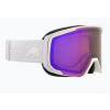 RED BULL SPECT JIBB 04PU2 White/Brown with Purple Mirror RED BULL SPECT JIBB 04PU2 White/Brown with Purple Mirror