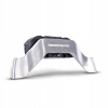 Thrustmaster T-Chrono Paddle Thrustmaster T-Chrono Paddle