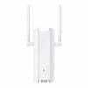 TP-Link EAP625-Outdoor HD - AX1800 vnitřní/venkovní Wi-Fi 6 přístupový bod TP-Link EAP625-Outdoor HD - AX1800 vnitřní/venkovní Wi-Fi 6 přístupový bod