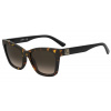 MOSCHINO LOVE - MOL096/S 086 55 / 18 / 140 MOSCHINO LOVE - MOL096/S 086 55 / 18 / 140