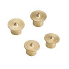 Wolfcraft 4centrov.válečky Fix D8mm 2912000 2912000 Wolfcraft 4centrov.válečky Fix D8mm 2912000 2912000