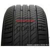 Michelin Primacy 4+ 235/55 R18 104V Michelin Primacy 4+ 235/55 R18 104V