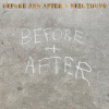 Young Neil - Before And After CD Young Neil - Before And After CD