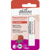 alviana Naturkosmetik Ošetrujúci balzam na pery Repair & Care - 4,50 g alviana Naturkosmetik Ošetrujúci balzam na pery Repair & Care - 4,50 g