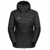 Mammut Broad Peak IN Hooded Jacket Women Mammut Broad Peak IN Hooded Jacket Women