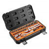 NEO TOOLS 08-694, Gola sada 23ks NEO TOOLS 08-694, Gola sada 23ks
