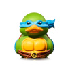 Tubbz kachnička malá TMNT - Leonardo Tubbz kachnička malá TMNT - Leonardo