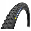 Plášť na bicykel Michelin Wild AM2 29x2.60 (66-622) skladací, bezdušový (Tubeless Ready) Plášť na bicykel Michelin Wild AM2 29x2.60 (66-622) skladací, bezdušový (Tubeless Ready)