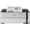 Epson EcoTank M1180/ A4/ ITS/ Duplex/ USB/ LAN/ Wi-Fi Epson EcoTank M1180/ A4/ ITS/ Duplex/ USB/ LAN/ Wi-Fi