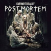 Subway To Sally: Post Mortem - Subway To Sally Subway To Sally: Post Mortem - Subway To Sally