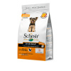 Schesir Dog Small Adult - Kuracie s ryžou 800g Schesir Dog Small Adult - Kuracie s ryžou 800g