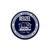 Reuzel Hollands Finest Pomade Fiber Pomade (M) 35 g, Pre definíciu a tvar vlasov Reuzel Hollands Finest Pomade Fiber Pomade (M) 35 g, Pre definíciu a tvar vlasov