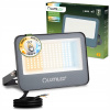LED Halogénový reflektor 50W 5500LM CCT IP66 Vonkajšie svetlo LED Halogénový reflektor 50W 5500LM CCT IP66 Vonkajšie svetlo