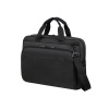 SAMSONITE MYSIGHT LPT. BAILHANDLE 15.6 SAMSONITE MYSIGHT LPT. BAILHANDLE 15.6