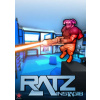 Ratz Instagib - Steam PC Ratz Instagib - Steam PC