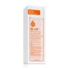 BI-OIL Olej na jazvy a strie 125 ml BI-OIL Olej na jazvy a strie 125 ml