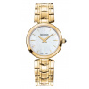 Dámske hodinky Balmain Madrigal Lady III B4270.33.86 Dámske hodinky Balmain Madrigal Lady III B4270.33.86