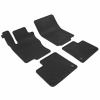 Petex 41510 Gumové autokoberce Mercedes GLE-Class 2015-2019 (W166) Petex 41510 Gumové autokoberce Mercedes GLE-Class 2015-2019 (W166)