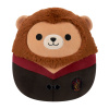SQUISHMALLOWS Harry Potter Chrabromilský lev SQUISHMALLOWS Harry Potter Chrabromilský lev