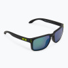 Slnečné okuliare Oakley Holbrook matte black/prizm road jade Slnečné okuliare Oakley Holbrook matte black/prizm road jade