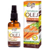 Etja 50 ml macerátový olej z mrkvy Etja 50 ml macerátový olej z mrkvy