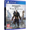 PS4 hra Assassin'S Creed Valhalla 3307216168348 PS4 hra Assassin'S Creed Valhalla 3307216168348
