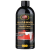 AUTOSOL® Autošampon s voskem 500 ml AUTOSOL® Autošampon s voskem 500 ml