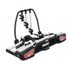 Thule VELOSPACE XT 939 Thule VELOSPACE XT 939