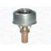 Termostat chladenia MAGNETI MARELLI 352317101080 Termostat chladenia MAGNETI MARELLI 352317101080