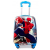 Dětský kufr Spiderman 29l (KFBH1780) Dětský kufr Spiderman 29l (KFBH1780)
