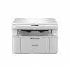 BROTHER multifunkce mono laserová DCP-L1630W A4, A4 sken, 20ppm, 128MB, 600x1200copy, USB, WiFi, Toner BENEFIT BROTHER multifunkce mono laserová DCP-L1630W A4, A4 sken, 20ppm, 128MB, 600x1200copy, USB, WiFi, Toner BENEFIT