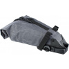 EVOC SEAT PACK BOA EVOC SEAT PACK BOA