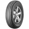 Maxxis CR-967 Trailermaxx 185R14C 104/102N letné dodávkové pneumatiky Maxxis CR-967 Trailermaxx 185R14C 104/102N letné dodávkové pneumatiky