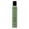 Selective Professional ONcare Refill Mousse 200 ml Selective Professional ONcare Refill Mousse 200 ml