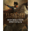 ESD Europa Universalis III Reformation SpritePack 11722 ESD Europa Universalis III Reformation SpritePack 11722