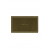 Bavlnený kúpeľňový koberec Ralph Lauren DULANEY Olive 50 x 80 cm 1063007 zelená ONE SIZE Bavlnený kúpeľňový koberec Ralph Lauren DULANEY Olive 50 x 80 cm 1063007 zelená ONE SIZE
