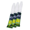 Green Stuff World Cyanoacrylate Glue 3gr (Pack x3) Green Stuff World Cyanoacrylate Glue 3gr (Pack x3)