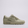 Nike Air Max 90 Prm Béžová EUR 44 Nike Air Max 90 Prm Béžová EUR 44