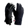 DexShell | Ultra Weather Winter Gloves S DexShell | Ultra Weather Winter Gloves S